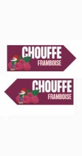 Chouffe Framboise